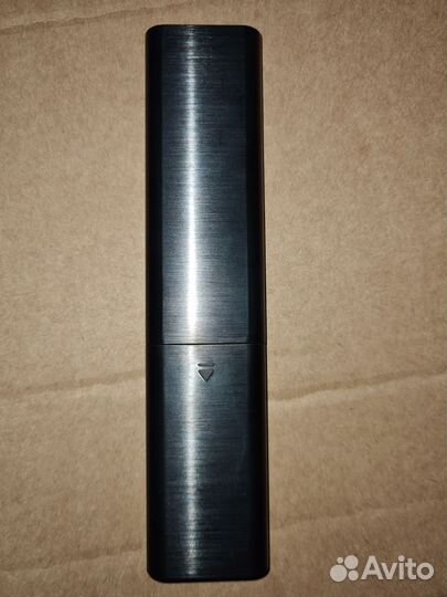 Пульт ду samsung для телевизора