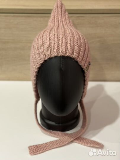 Шапка детская Эльф