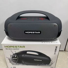 Колонка hopestar A50