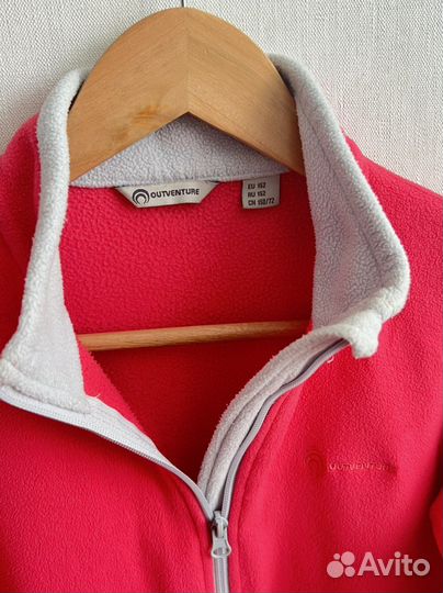 Кофта женская