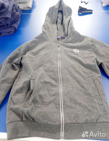 Вещи на подростка размер 140-150