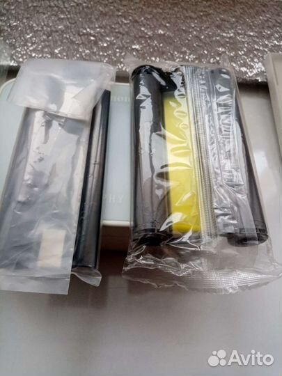 Компактный Фотопринтер Selphy CP520 Canon