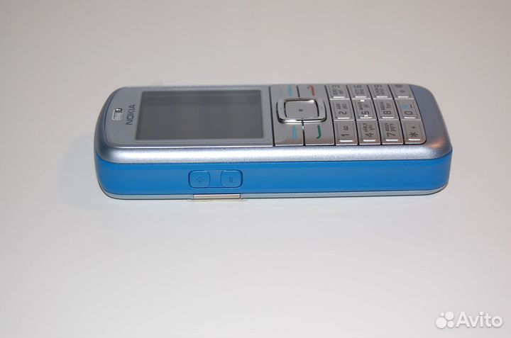 Легкий и компактный 6070