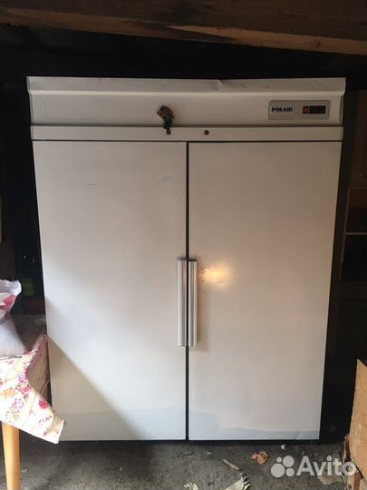 Производство полуфабрикатов,готовый бизнес