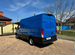 Iveco Daily 3.0 MT, 2014, 233 138 км с пробегом, цена 3100000 руб.