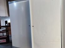 Шкаф холодильный R1520M (глухой 2дверный)