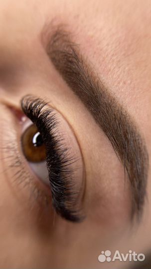 Ретушь для бьюти-мастеров