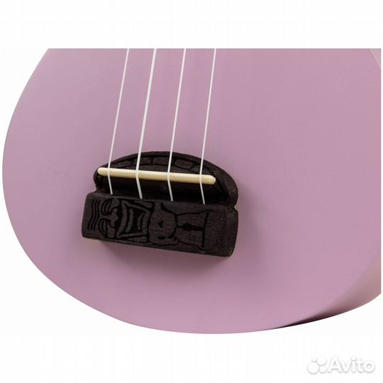 Укулеле kohala KT-SPU