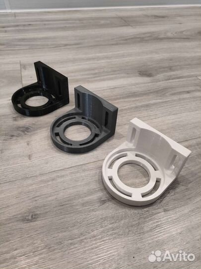 Крепление Lowrance point 1 humminbird gps haibo