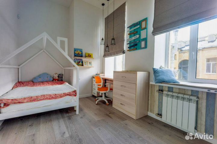 Римские шторы члб