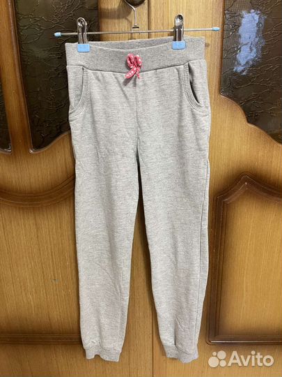 Футболка Nike + штаны в подарок