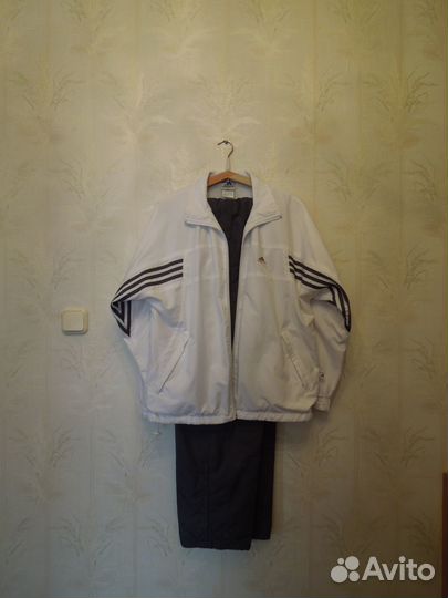 Спортивный костюм Adidas