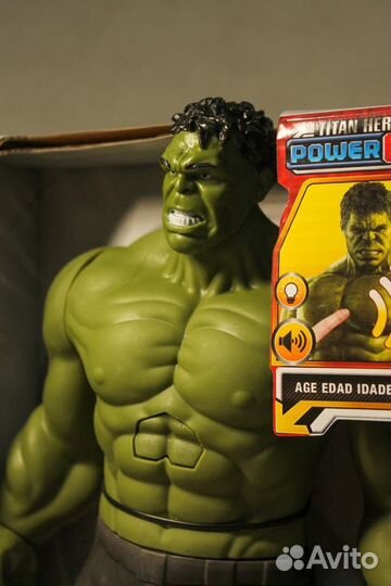 Игрушка Человек паук