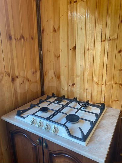 3-к. квартира, 85 м², 4/5 эт.