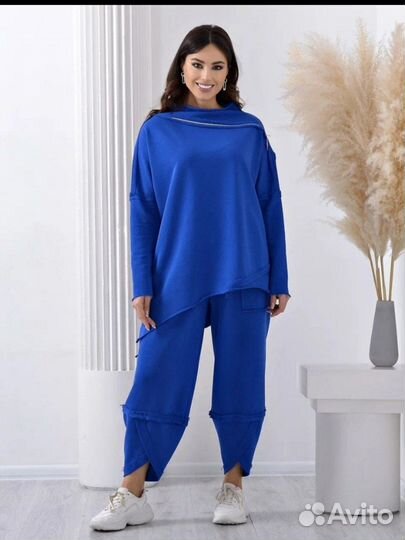 Костюмы спортшик. Размеры Супера и боталы