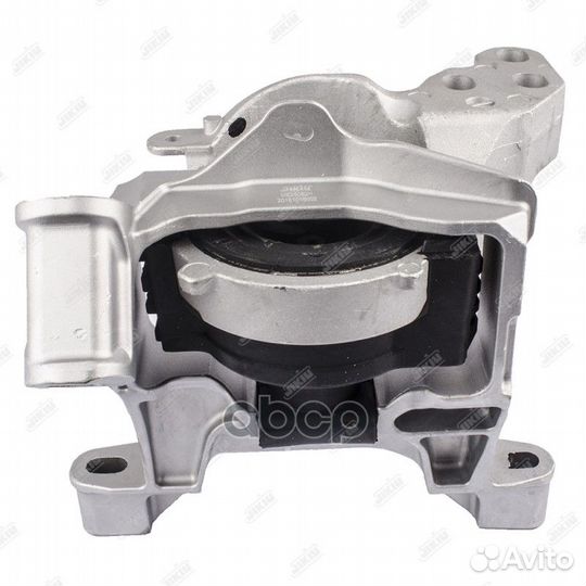 Опора двигателя (гидравлическая) Mazda CX-5 Ma