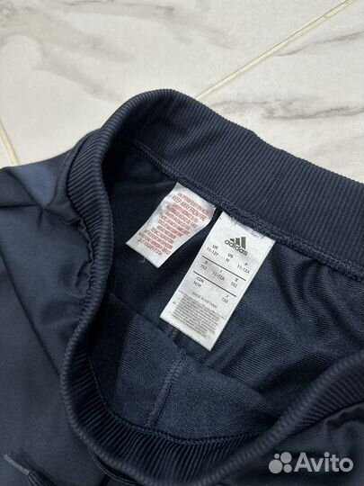 Спортивный костюм adidas originals 152