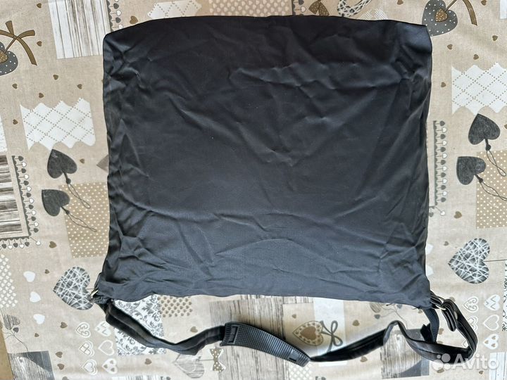 Сумка мужская