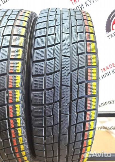 Yokohama Geolandar I/T-S G073 185/65 R15 87R