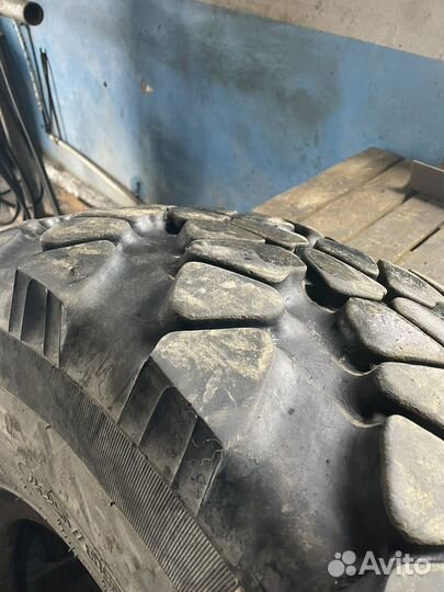 Шины на камаз вездеход 425 85 r 21