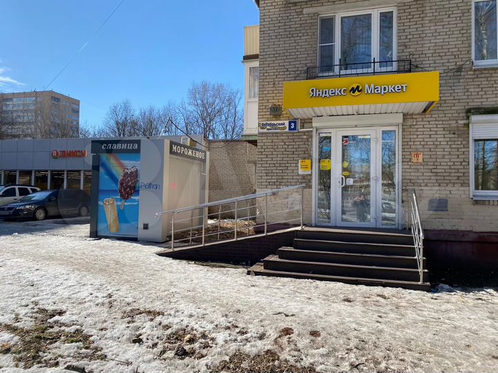 От собственника,прямая продажа