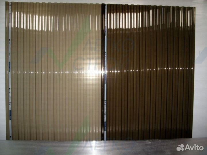 Поликарбонат