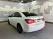 Chevrolet Cruze 1.6 AT, 2013, 134 000 км с пробегом, цена 897900 руб.