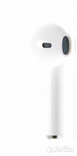 Bluetooth наушники TWS i7 mini (в комплекте: заряд