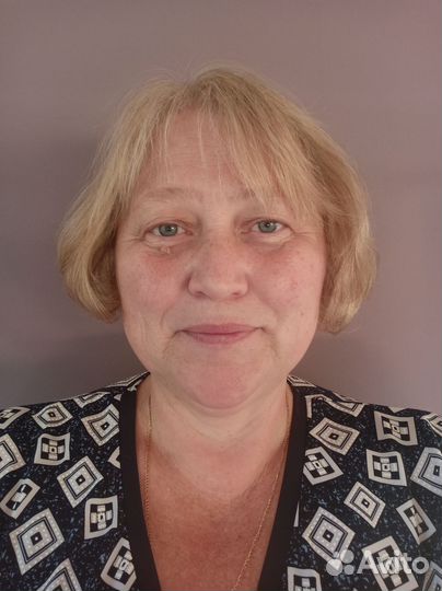 Главный бухгалтер удаленно, финансовый менеджер