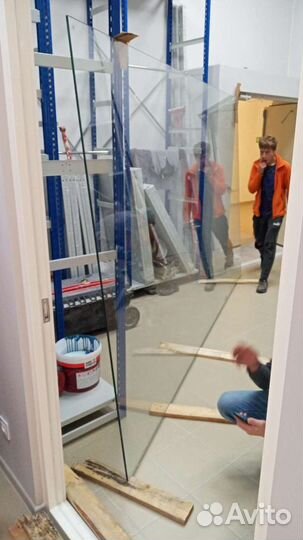 Грузчики 24 часа