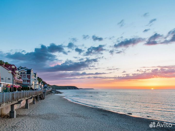 Индивидуальные экскурсии, гид, трансфер