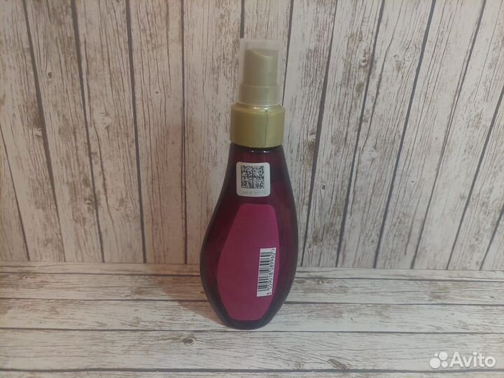 Парфюмированный спрей Encanto intense avon раритет