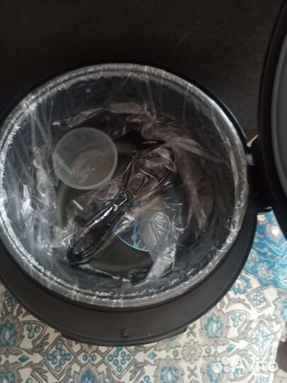 Мультиварка