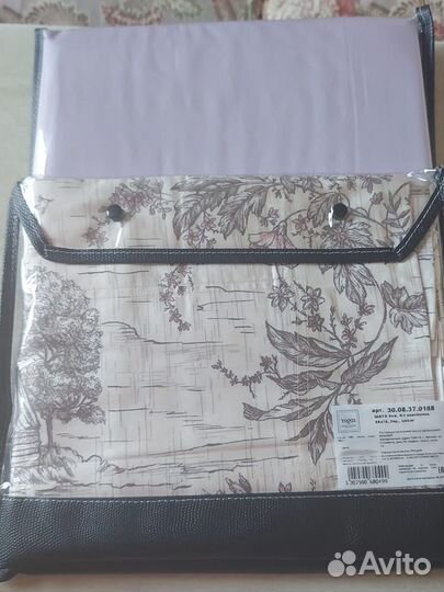 Togas Наволочки Простыни Пододеяльники(200*210см)