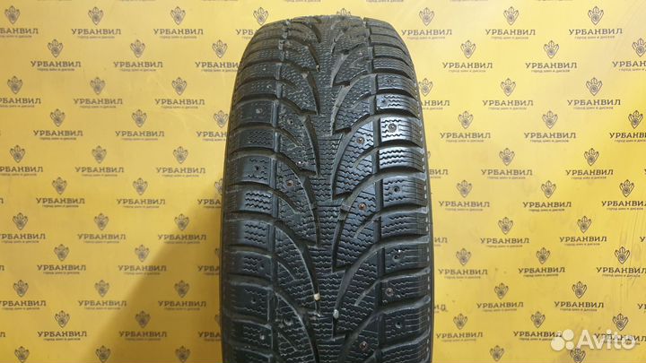 Sailun Ice Blazer WST1 235/65 R17 104T