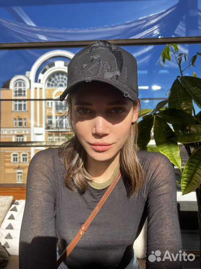 SMM агентство / Школа блогеров