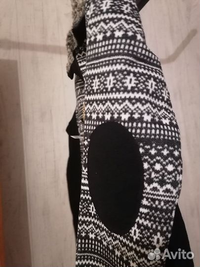 Кофта женская