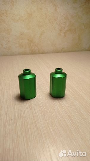 Продам пеги для трюкового самоката