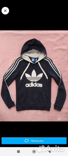 Спортивный костюм adidas оригинал