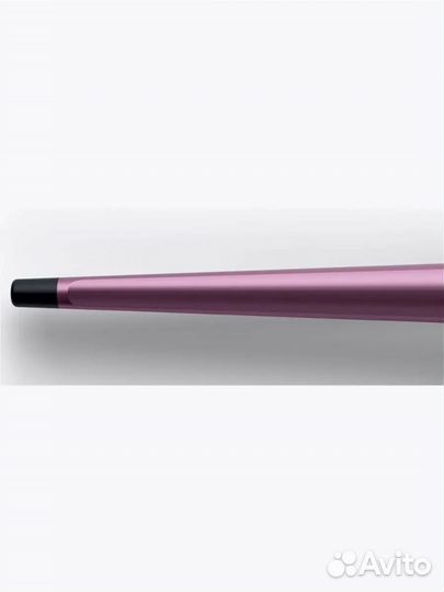 Плойка для завивки Philips бу