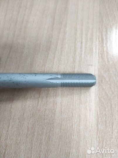 Болт развальный Ssang Yong Kyron/Rexton с 2013