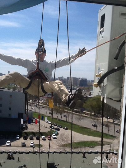 Кондиционеры