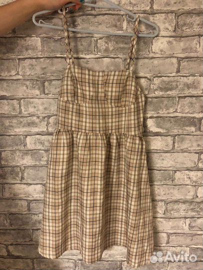 Вещи с магазина Shein