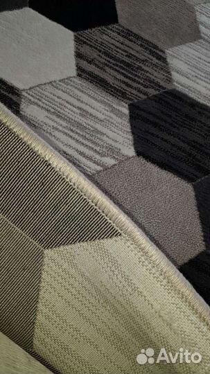 Ковёр /палас (новый)