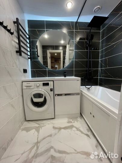 Плиточник. Ремонт ванной комнаты.Квартир.домов