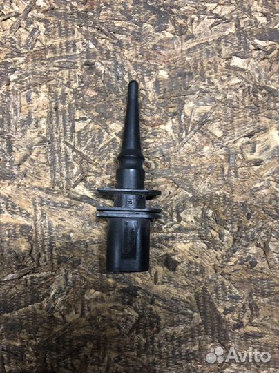 Датчик температуры bmw