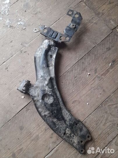 Рычаги,рулевые наконечники,опоры фиат альбеа