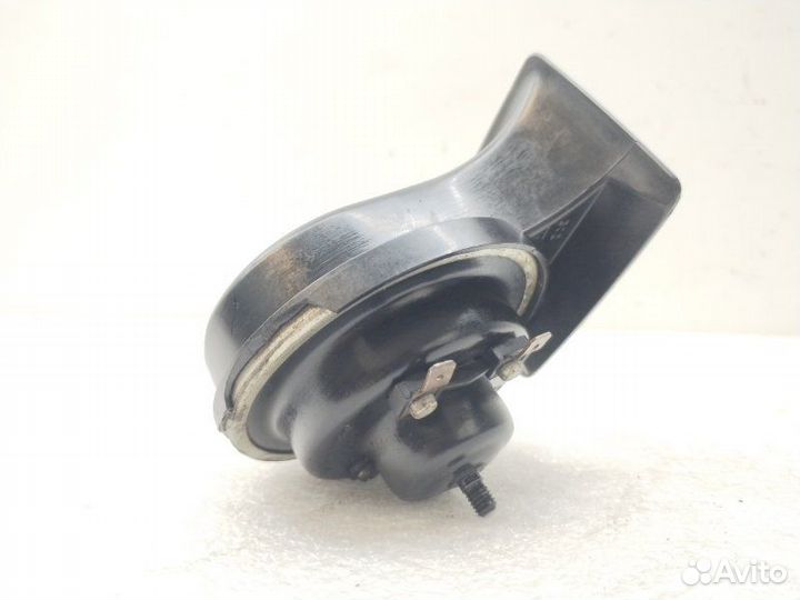 Звуковой сигнал (клаксон) Toyota Alphard ANH15 3.0