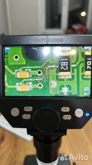 Автоэлектрик-диагност