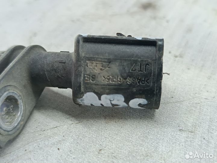 Датчик abs Skoda Rapid 2018